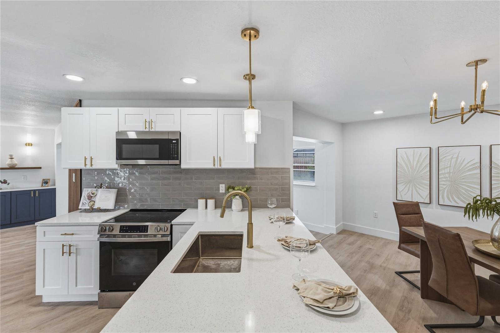 9305 120TH LN — photo 21