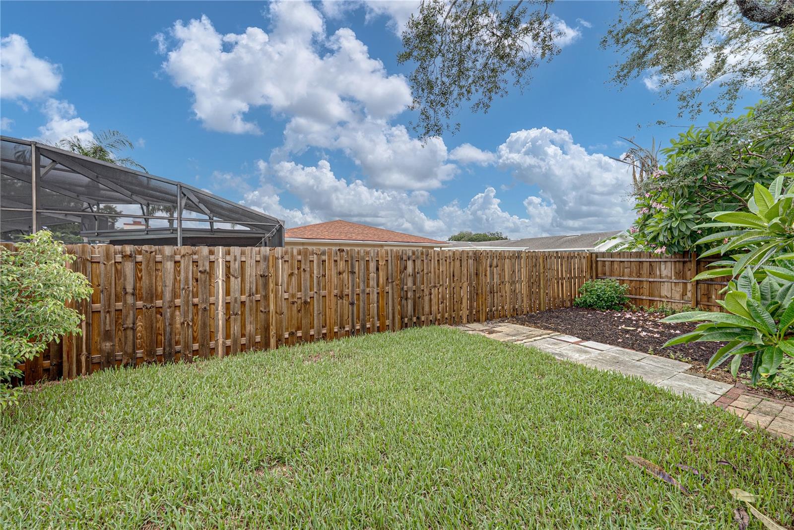 9305 120TH LN — photo 43