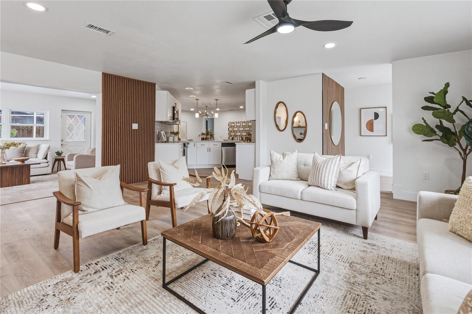 9305 120TH LN — photo 8