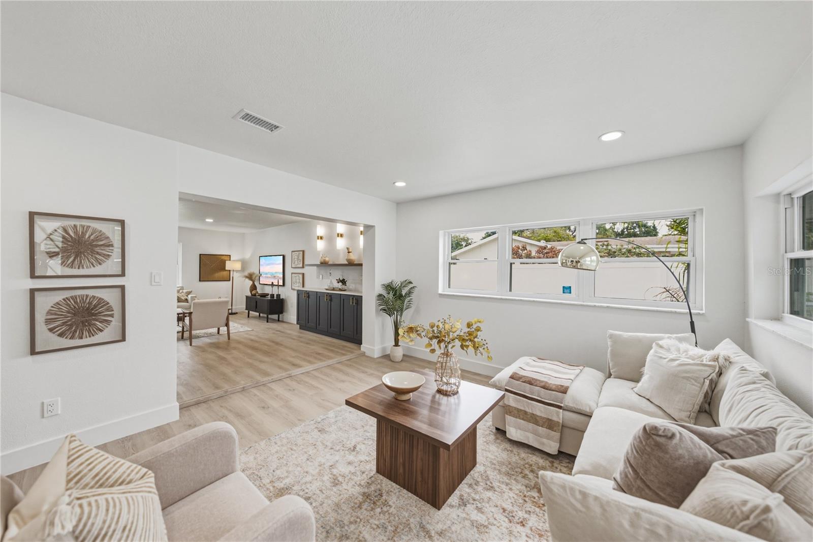 9305 120TH LN — photo 29