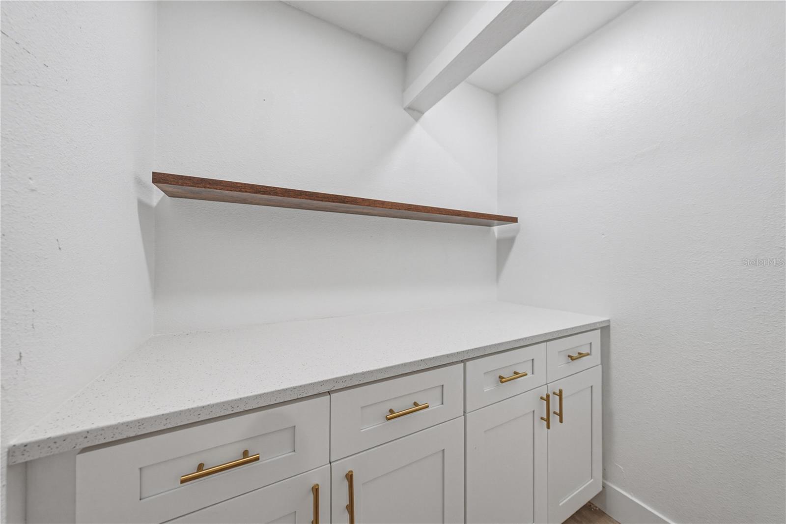 9305 120TH LN — photo 19