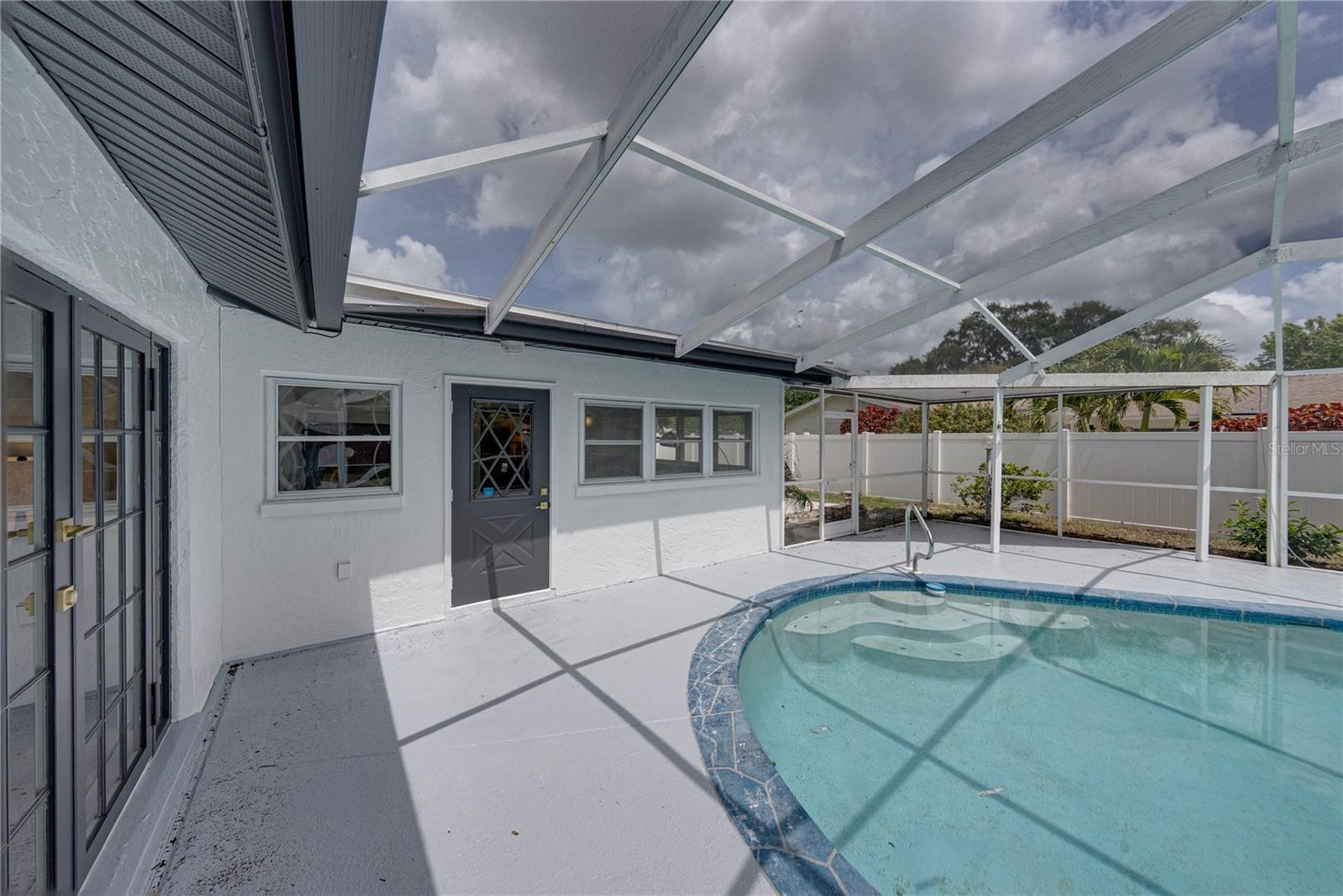 9305 120TH LN — photo 36
