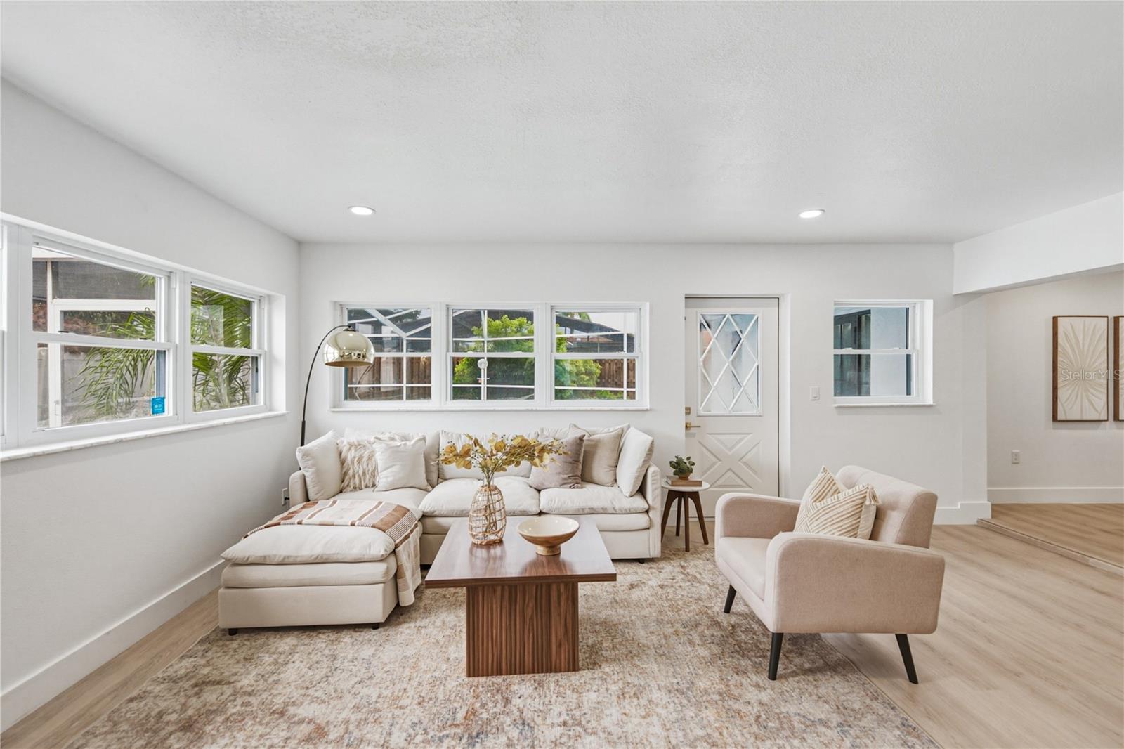 9305 120TH LN — photo 31