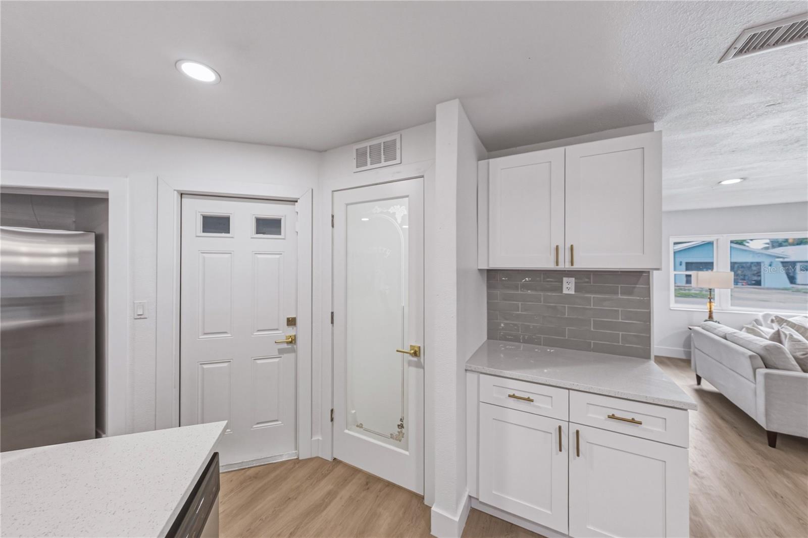 9305 120TH LN — photo 17