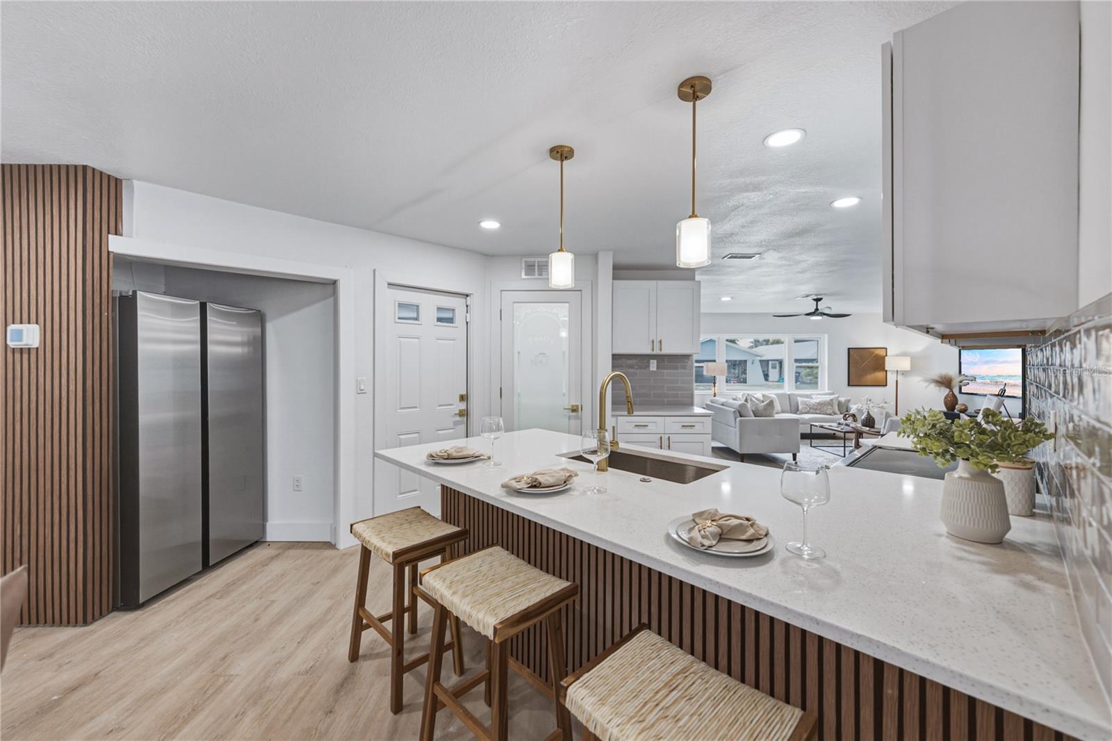 9305 120TH LN — photo 22