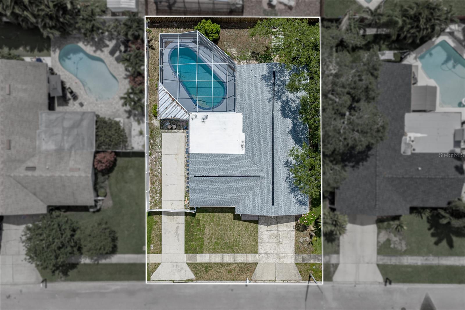 9305 120TH LN — photo 2