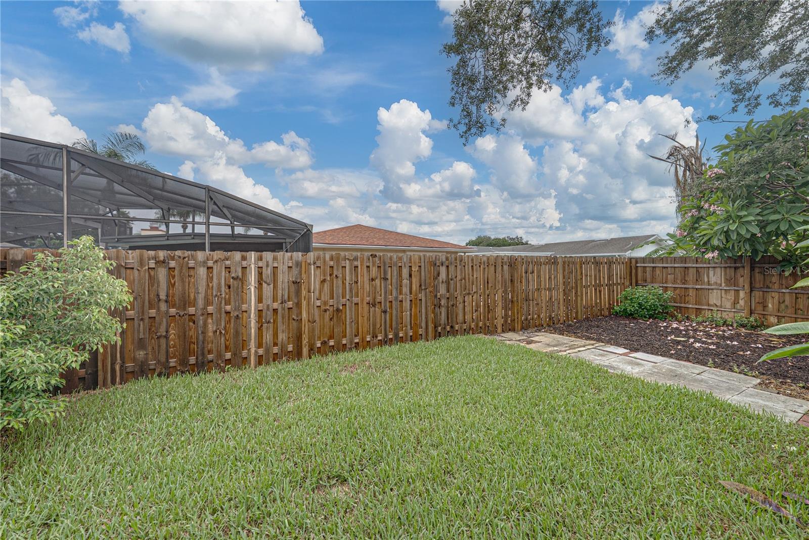 9305 120TH LN — photo 38