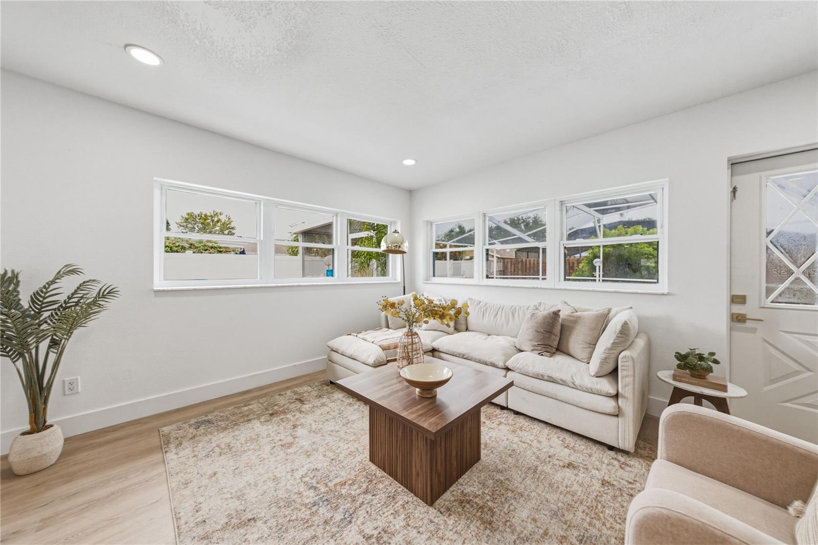 9305 120TH LN — photo 30