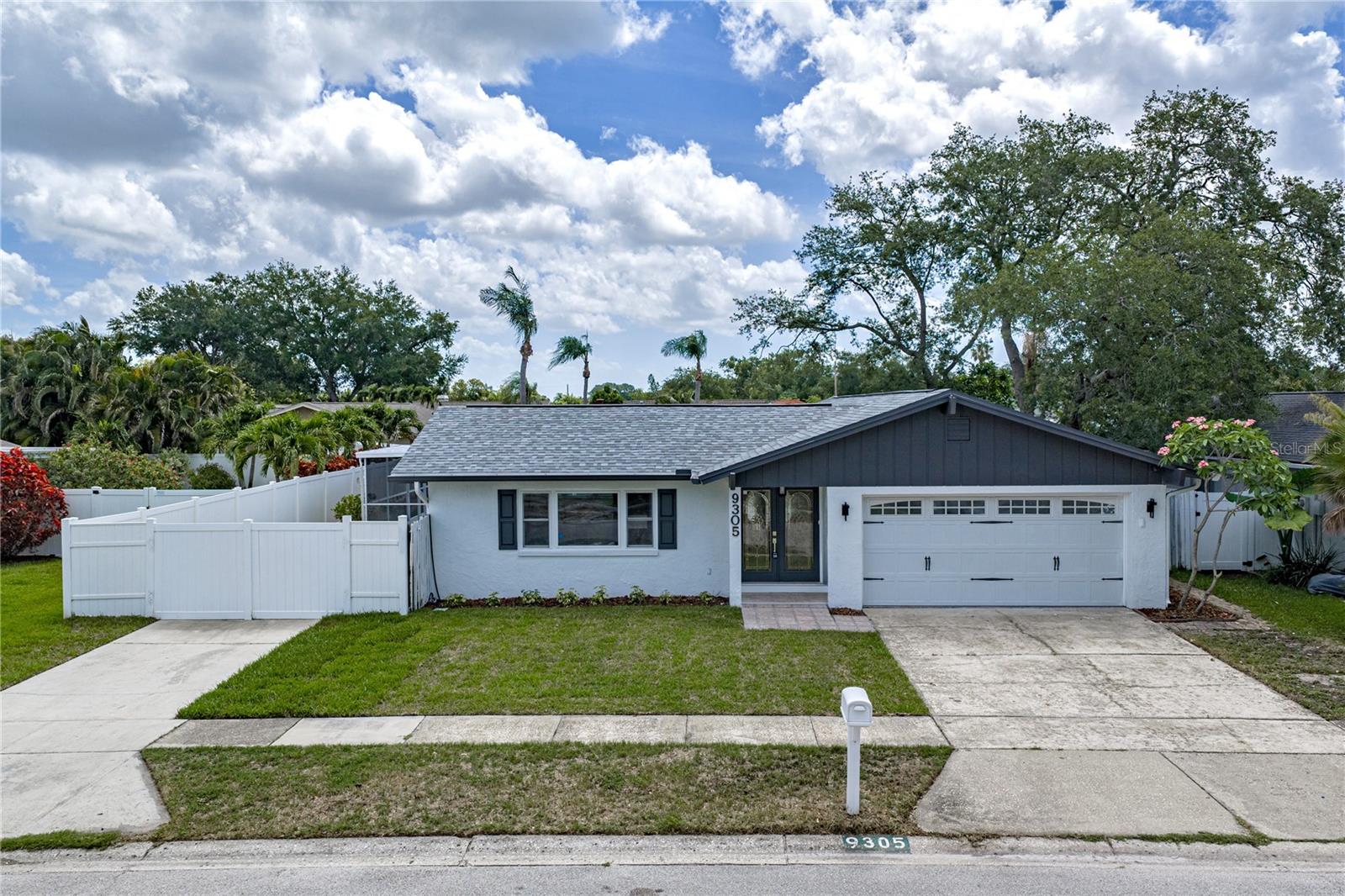 9305 120TH LN — photo 61