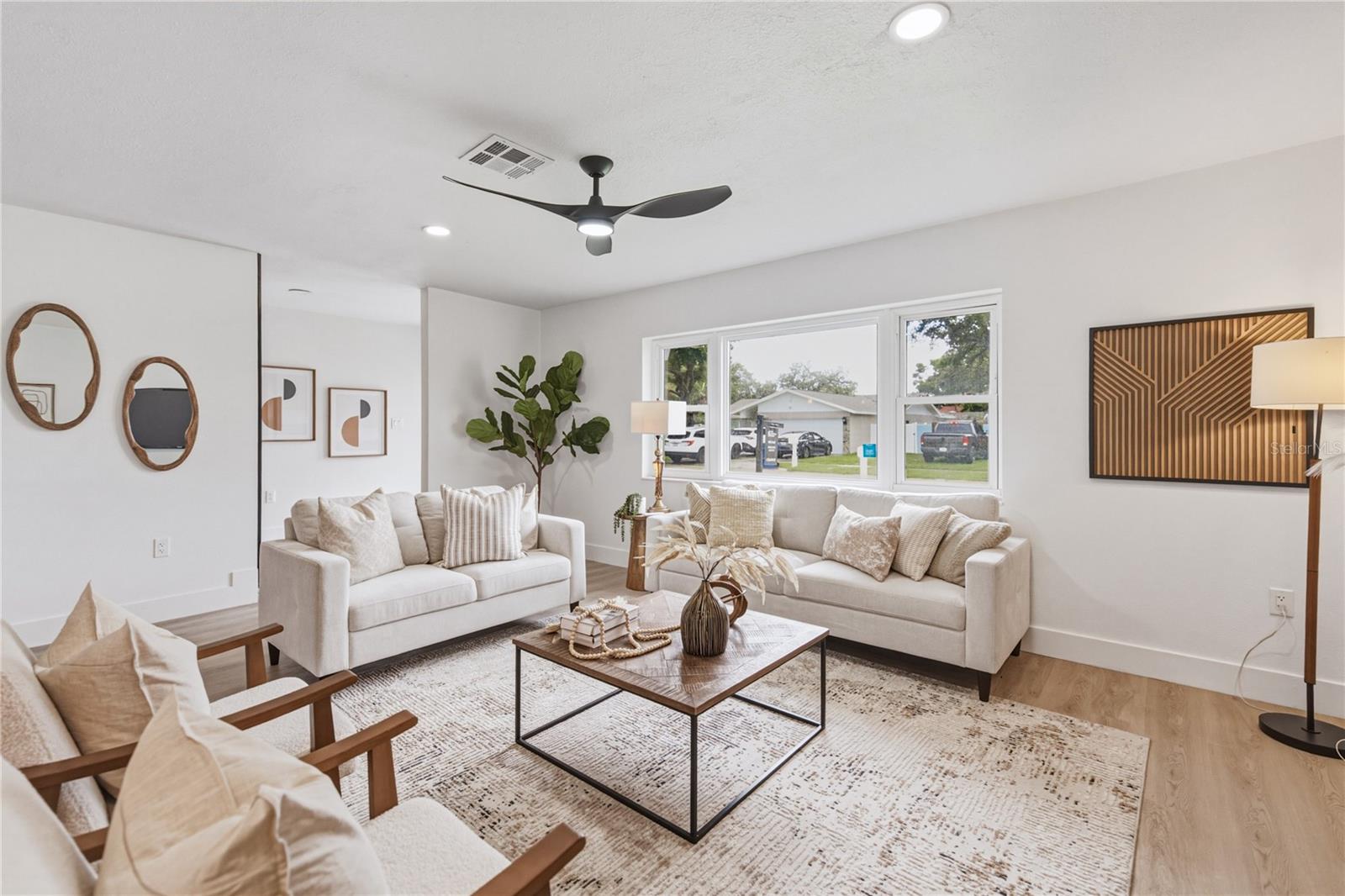 9305 120TH LN — photo 7