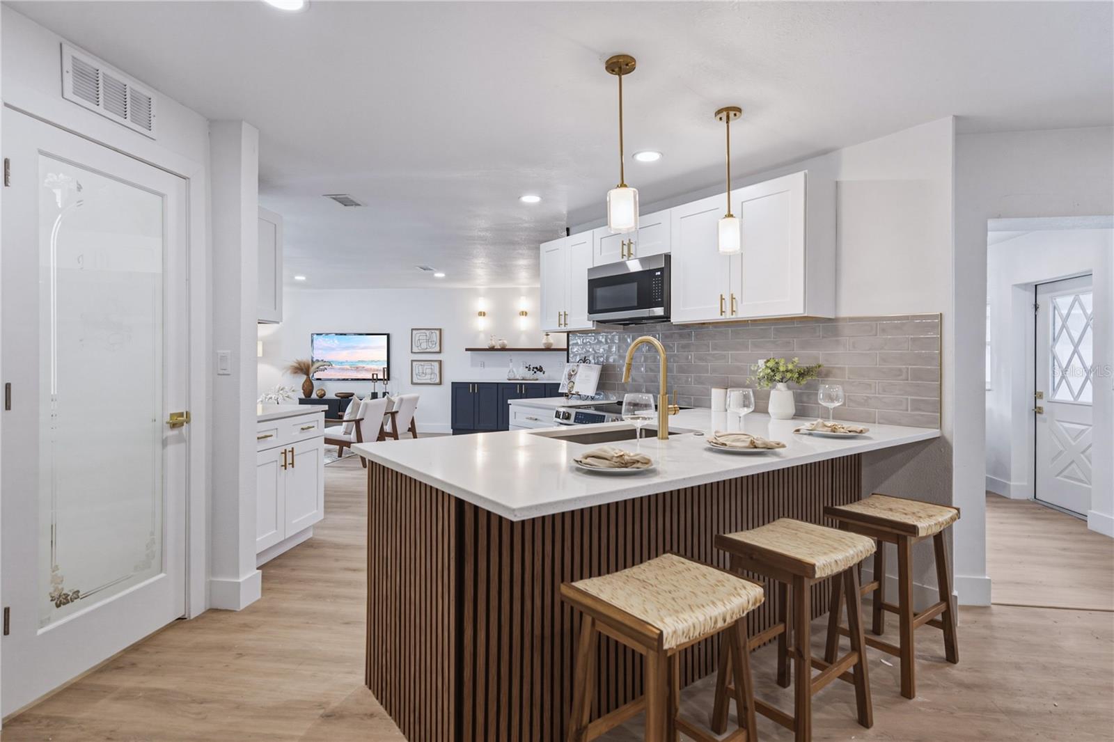 9305 120TH LN — photo 20