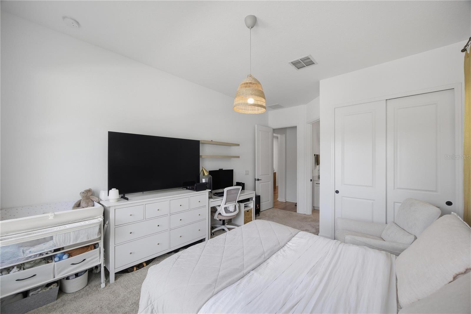 13816 SHARP HAWK DR — photo 45