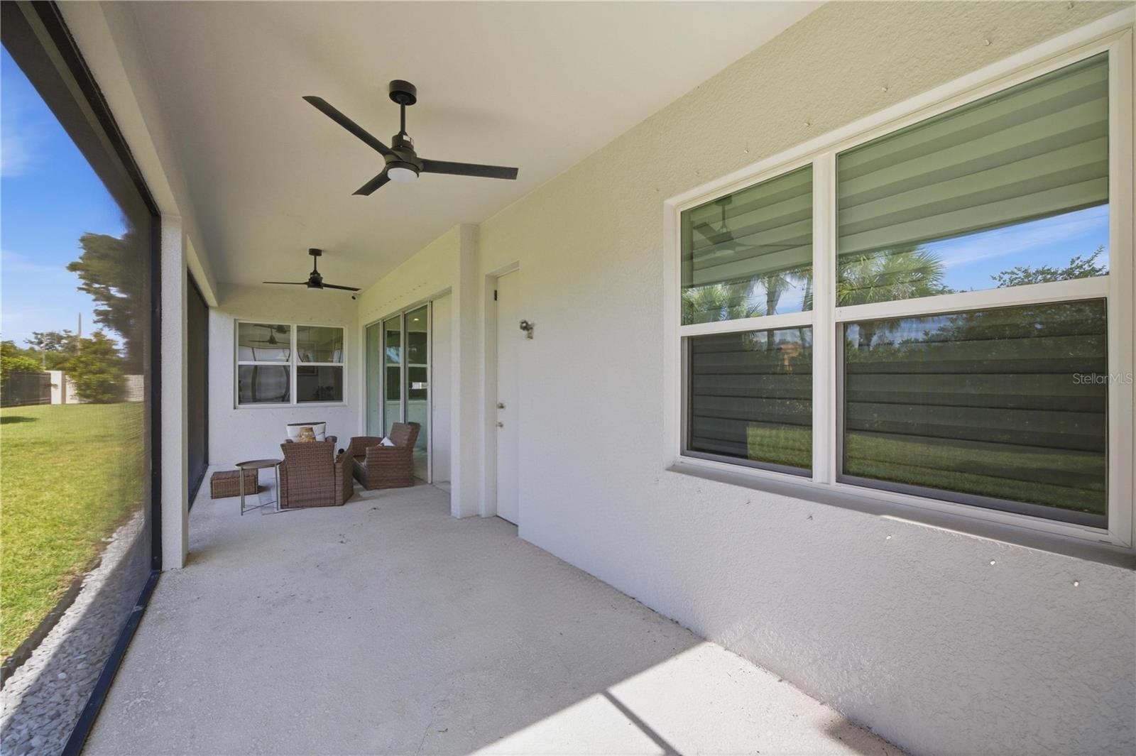 13816 SHARP HAWK DR — photo 66