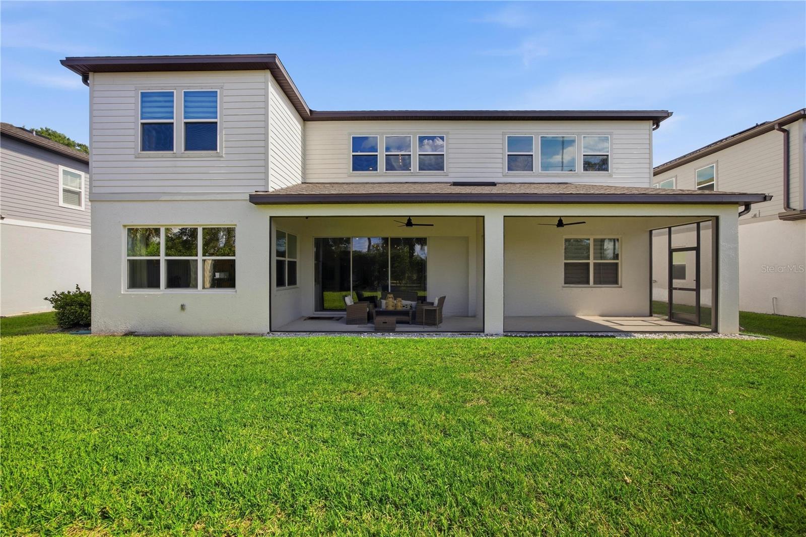 13816 SHARP HAWK DR — photo 64