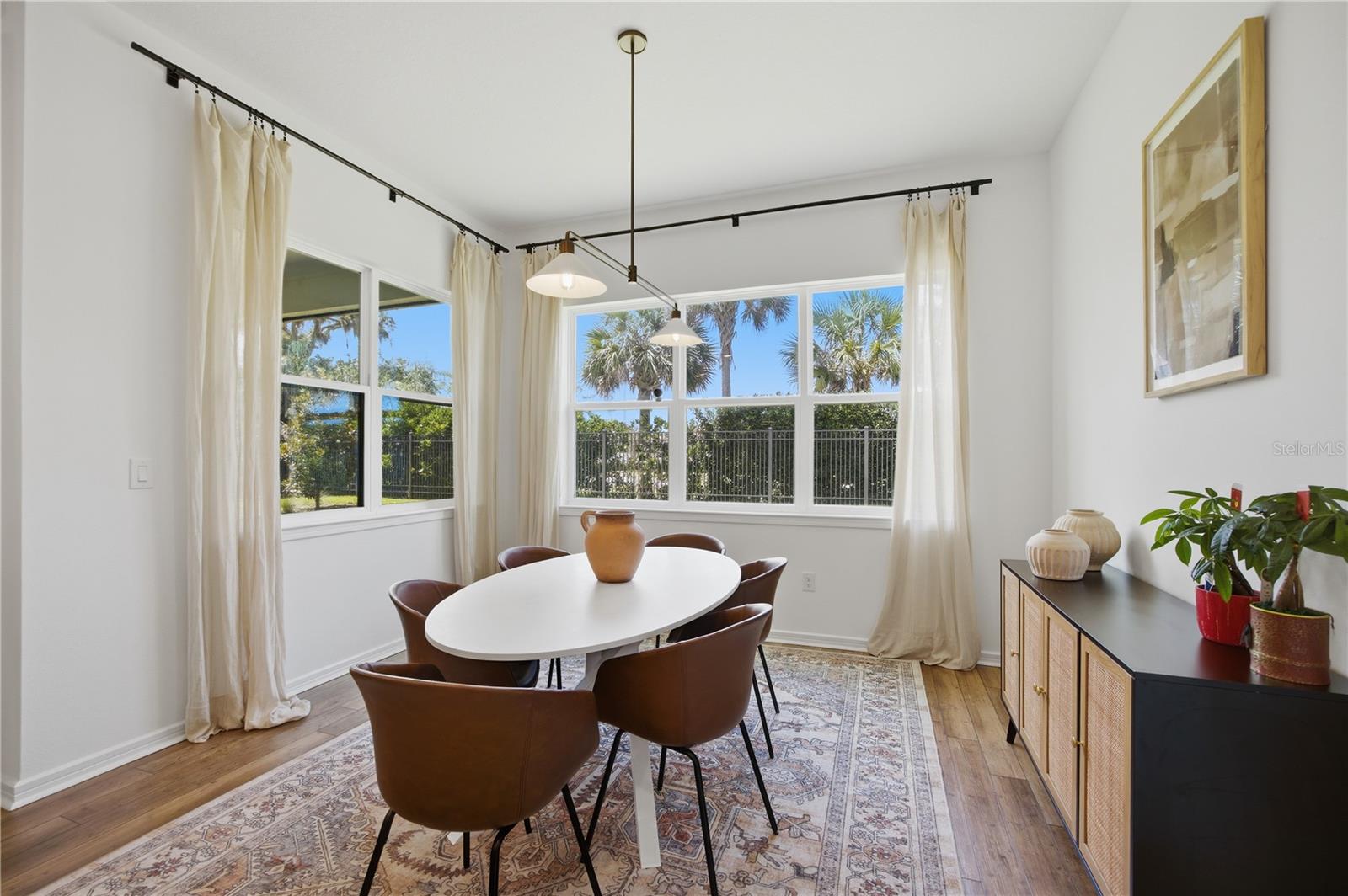 13816 SHARP HAWK DR — photo 15