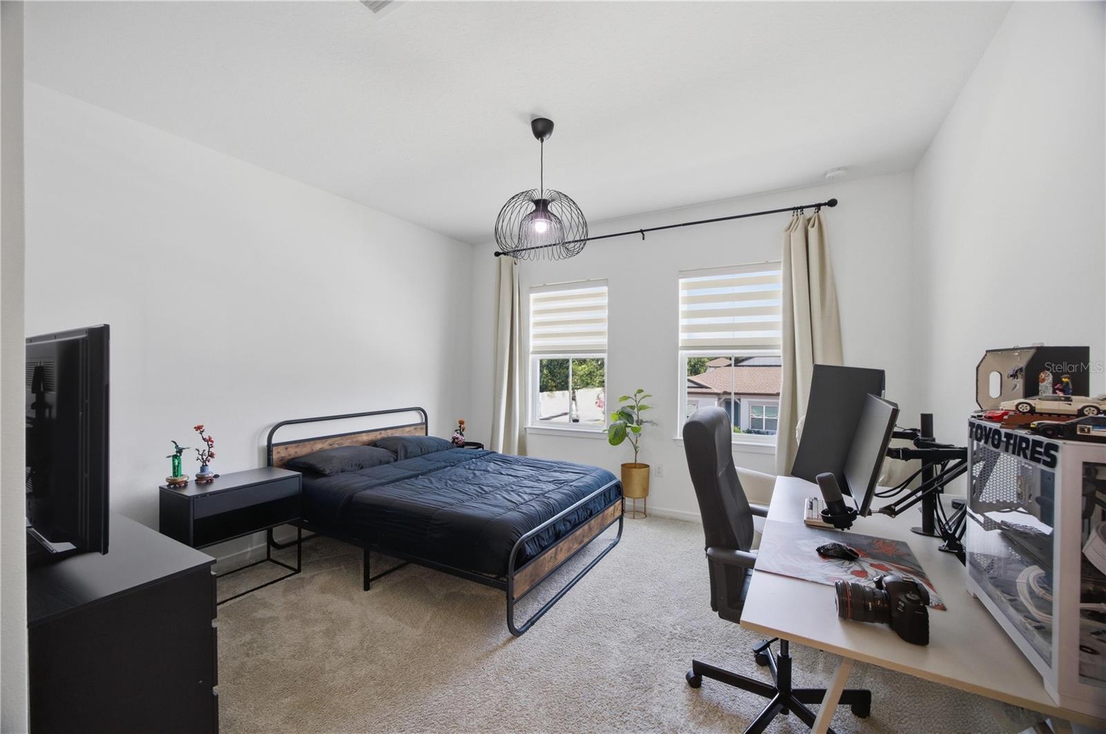 13816 SHARP HAWK DR — photo 55
