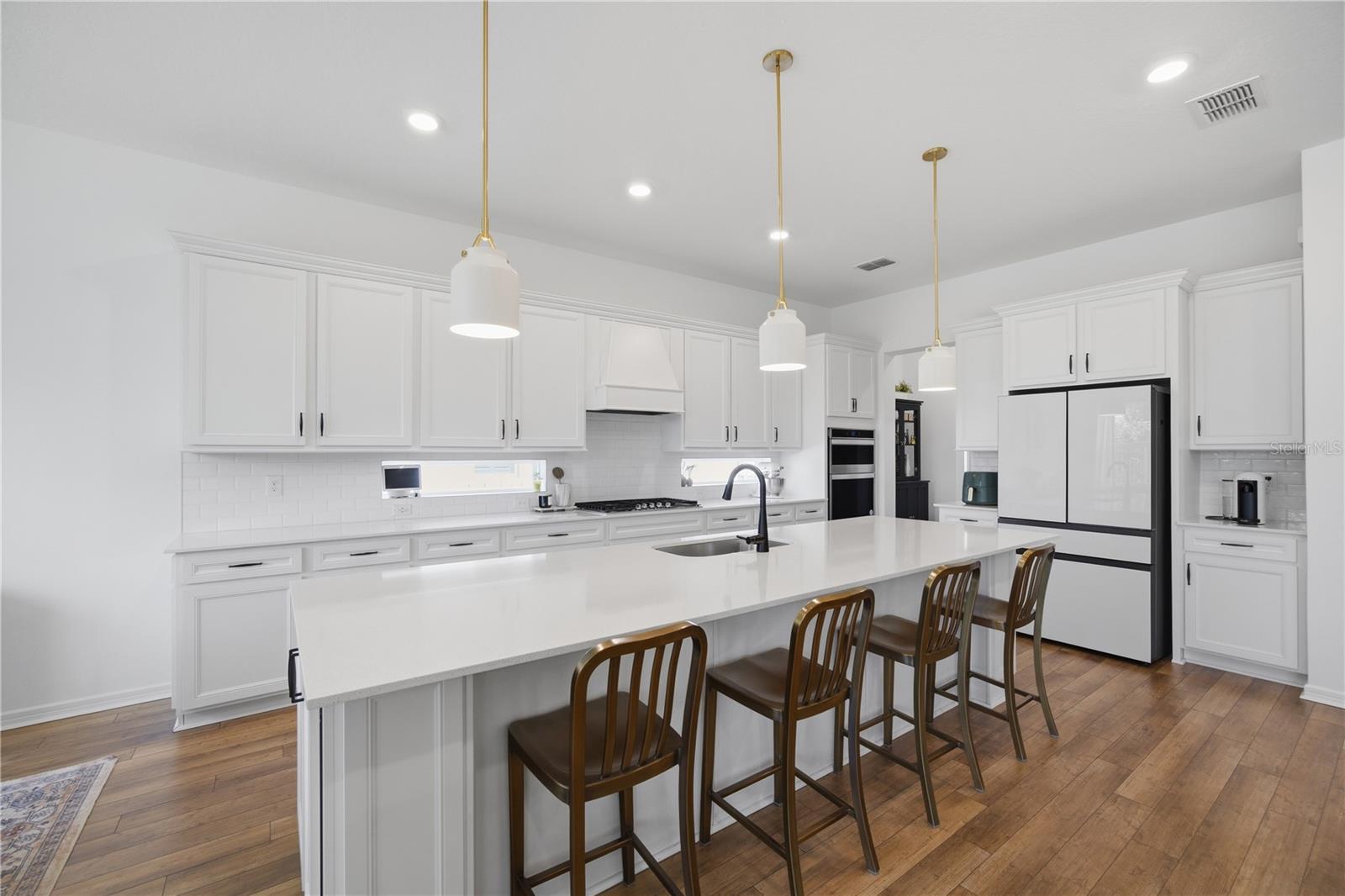 13816 SHARP HAWK DR — photo 11