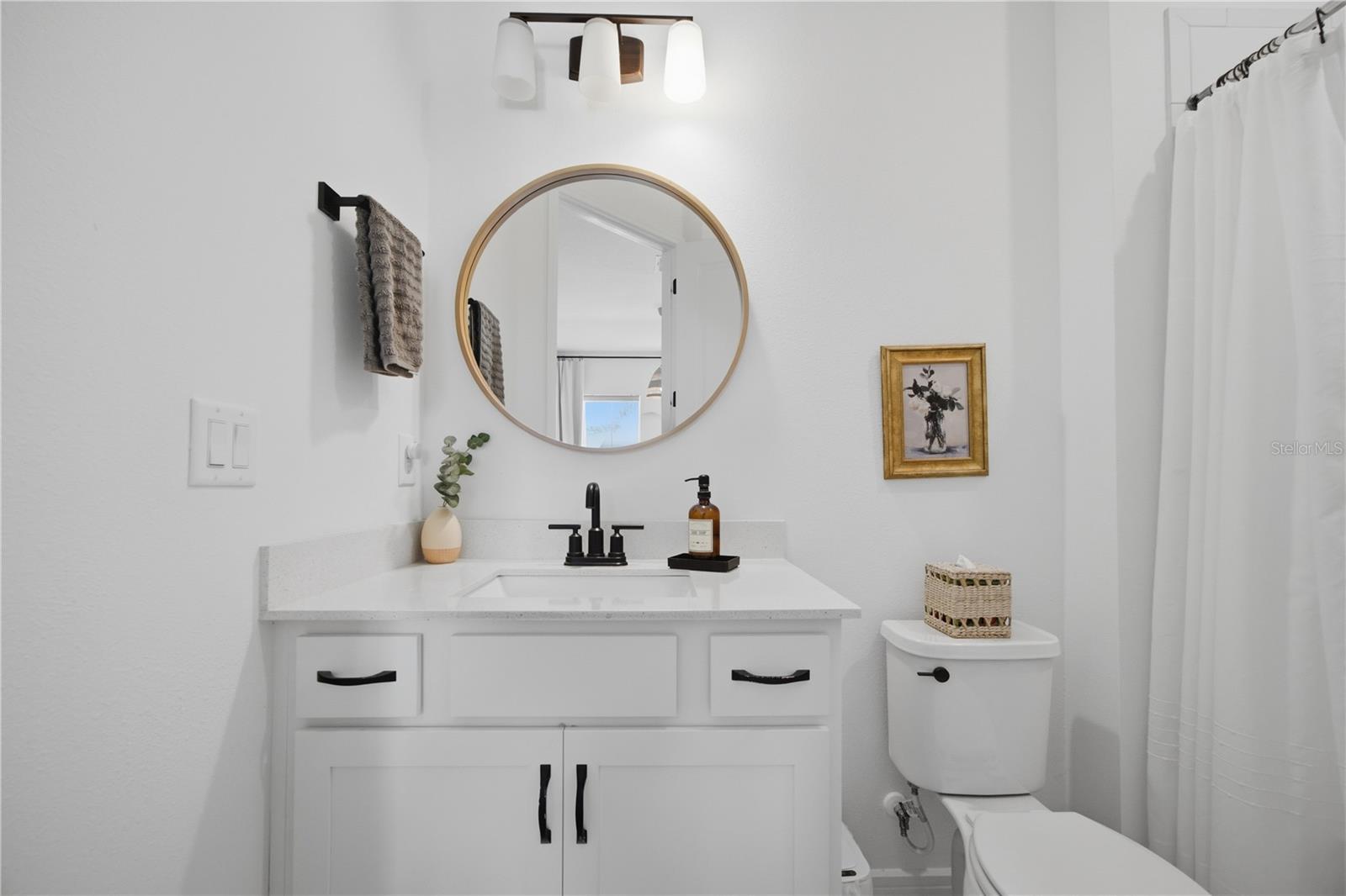 13816 SHARP HAWK DR — photo 58