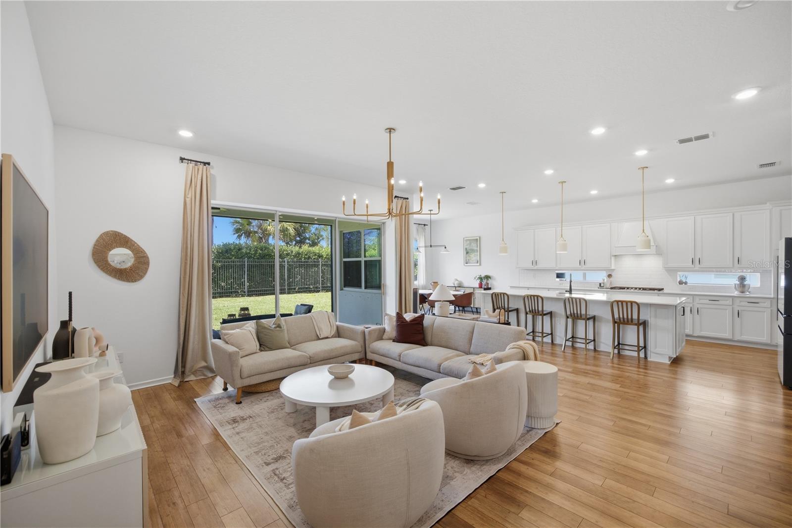 13816 SHARP HAWK DR — photo 10