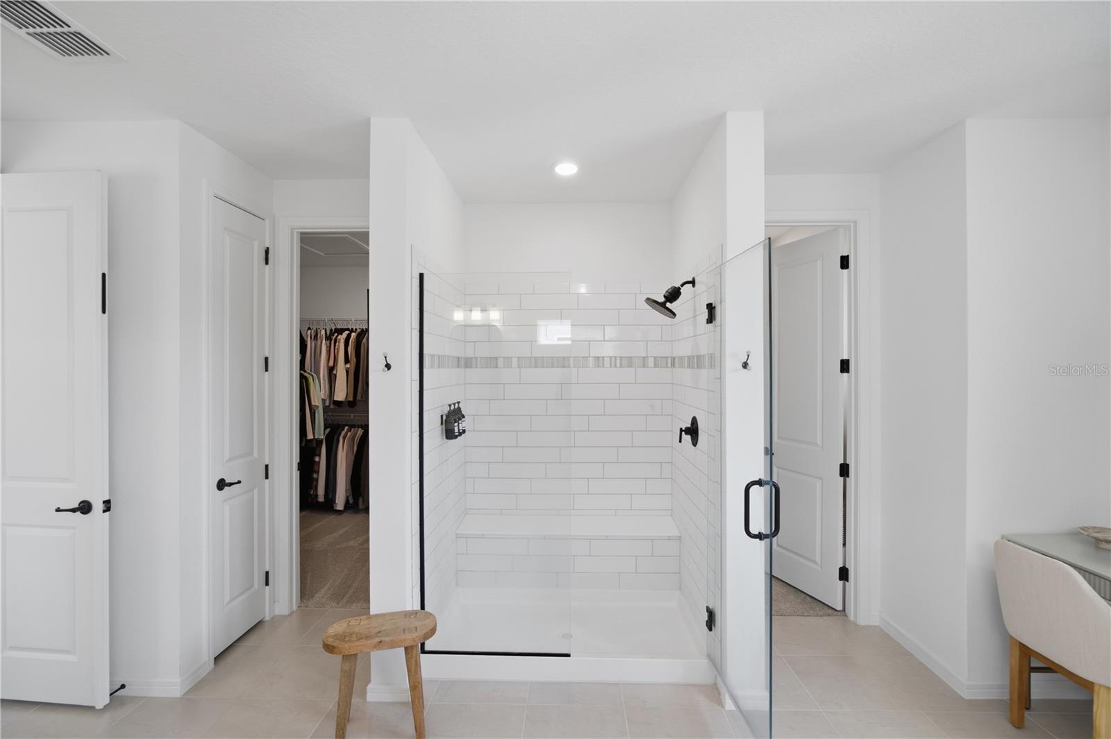 13816 SHARP HAWK DR — photo 41