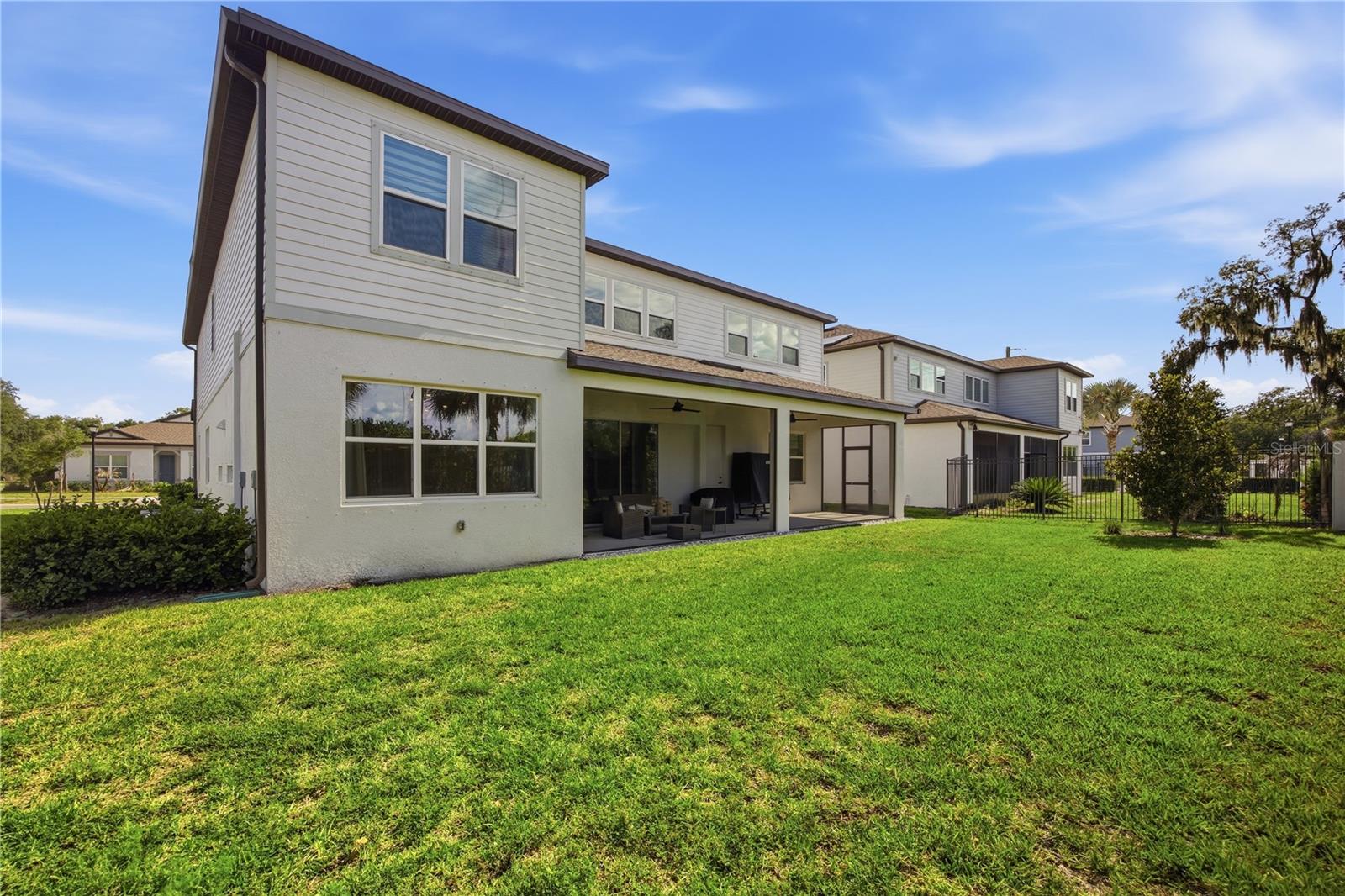 13816 SHARP HAWK DR — photo 65