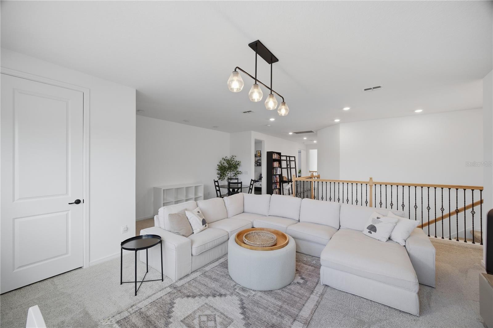 13816 SHARP HAWK DR — photo 30