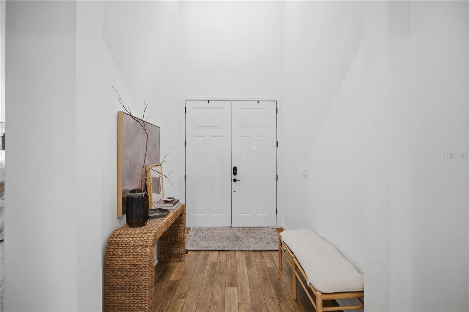 13816 SHARP HAWK DR — photo 6