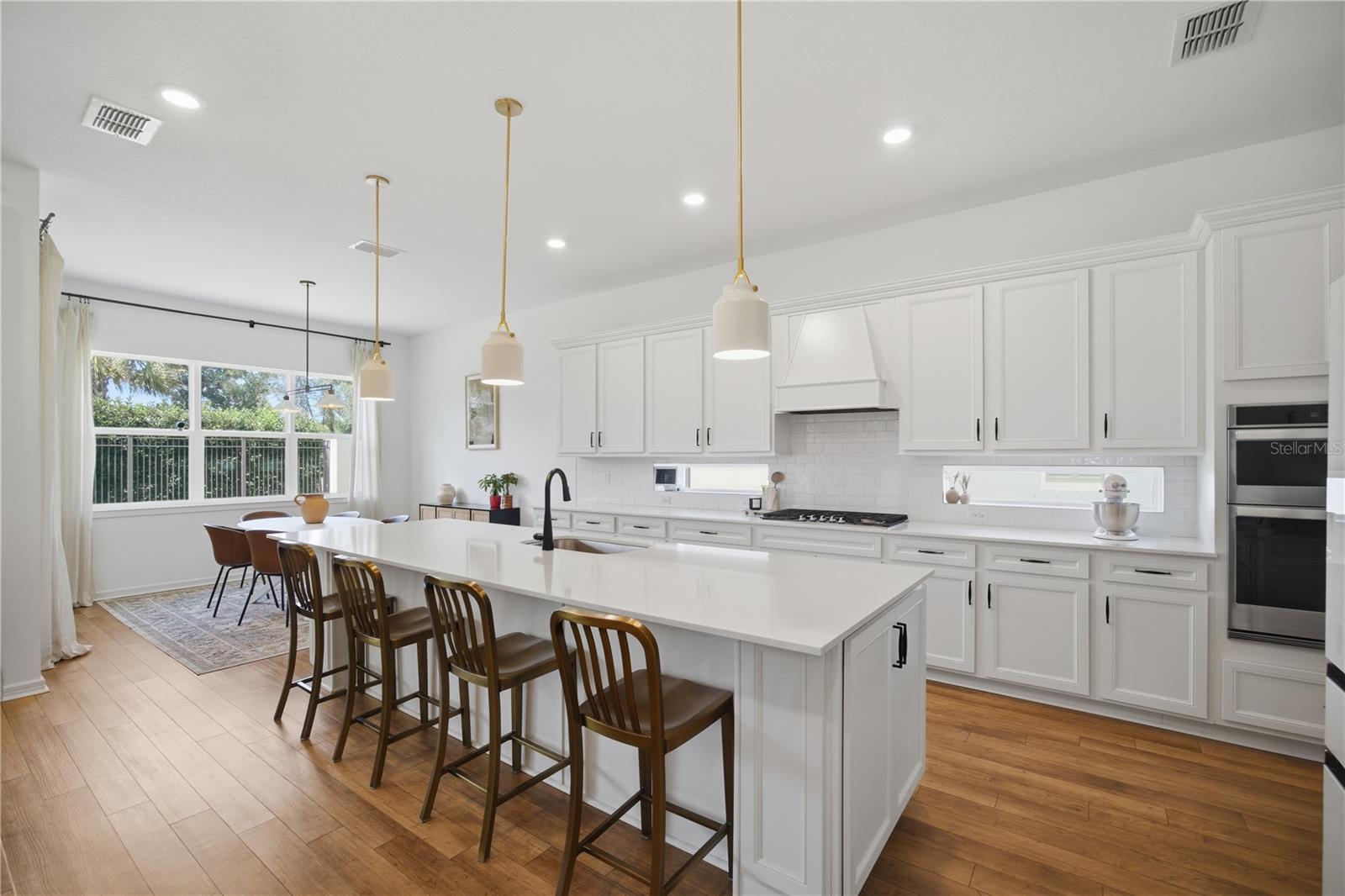 13816 SHARP HAWK DR — photo 12