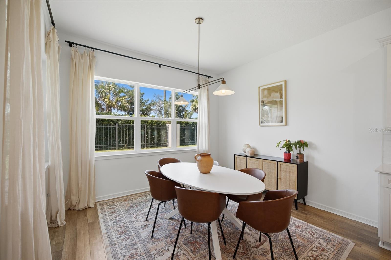 13816 SHARP HAWK DR — photo 14