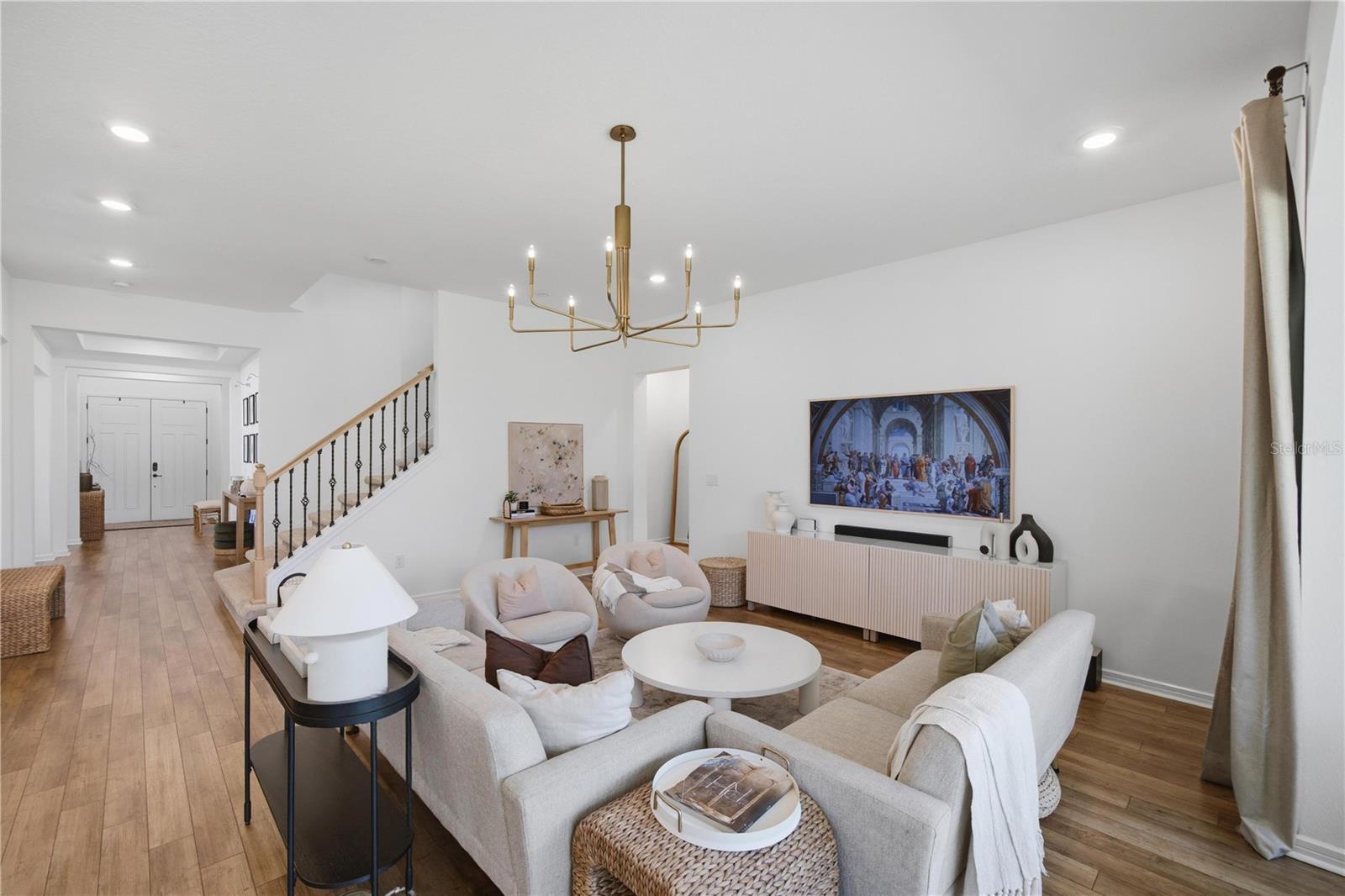 13816 SHARP HAWK DR — photo 8