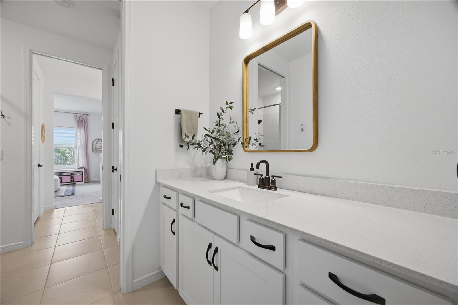 13816 SHARP HAWK DR — photo 51