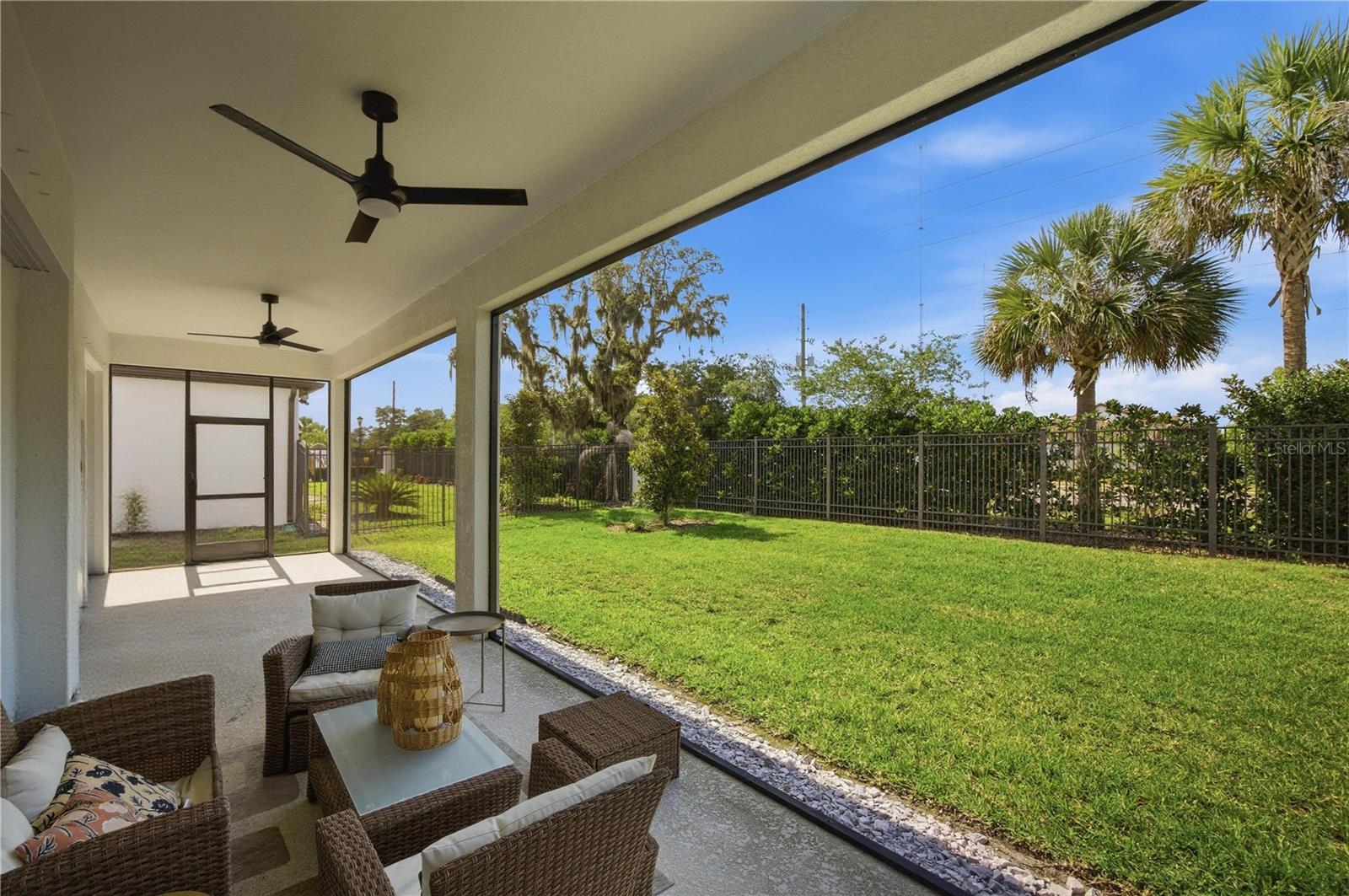 13816 SHARP HAWK DR — photo 67