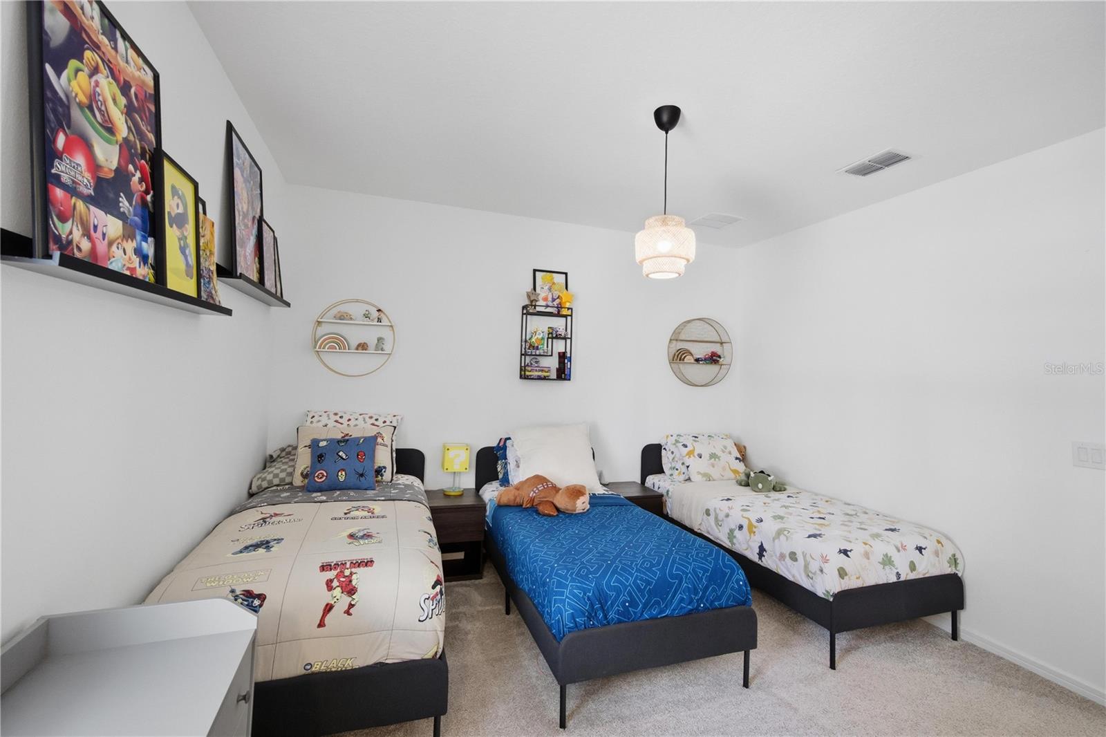 13816 SHARP HAWK DR — photo 53