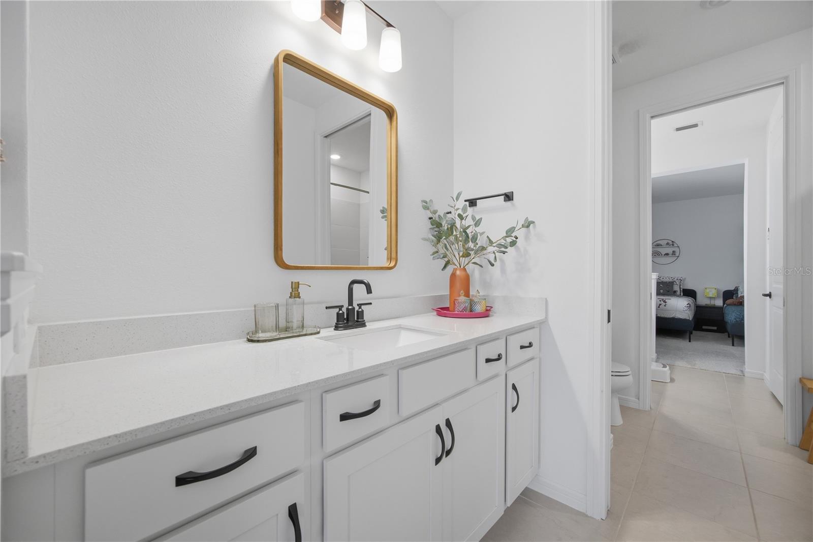 13816 SHARP HAWK DR — photo 50