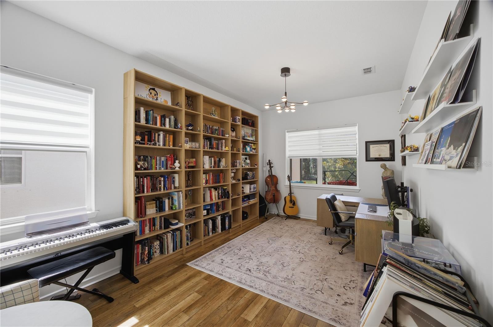 13816 SHARP HAWK DR — photo 23