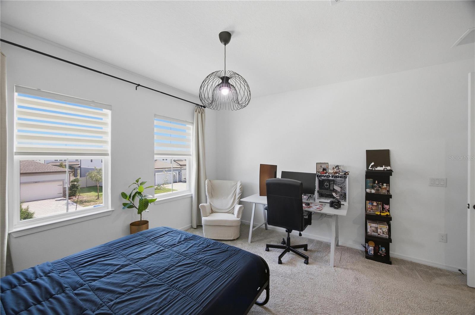 13816 SHARP HAWK DR — photo 56