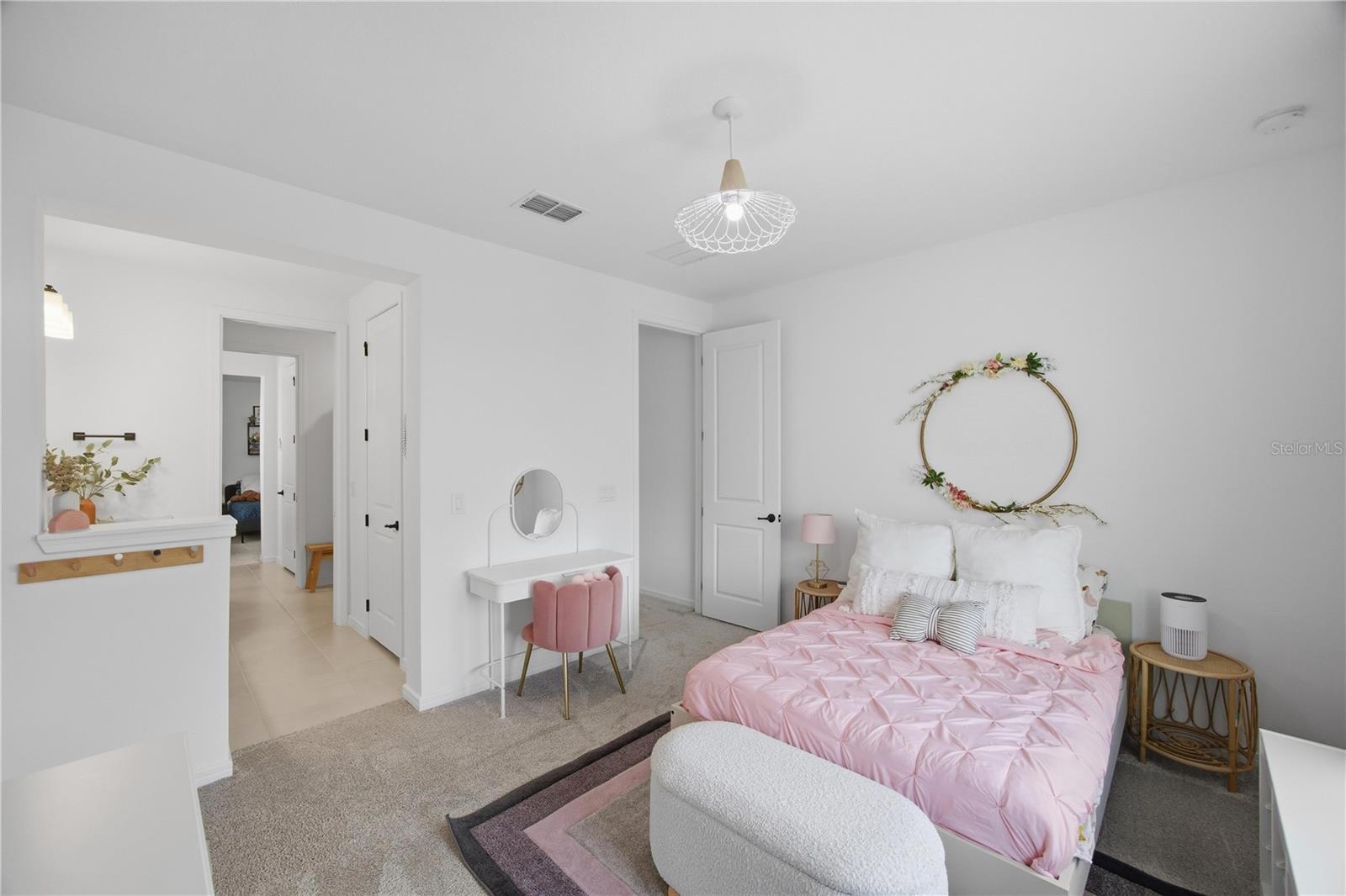 13816 SHARP HAWK DR — photo 49