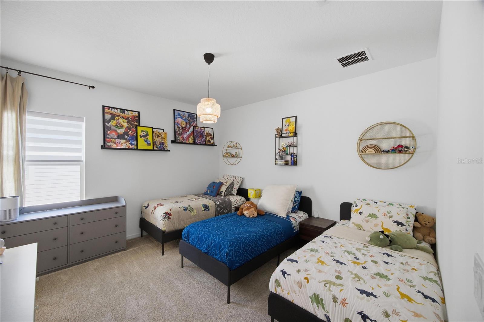 13816 SHARP HAWK DR — photo 54
