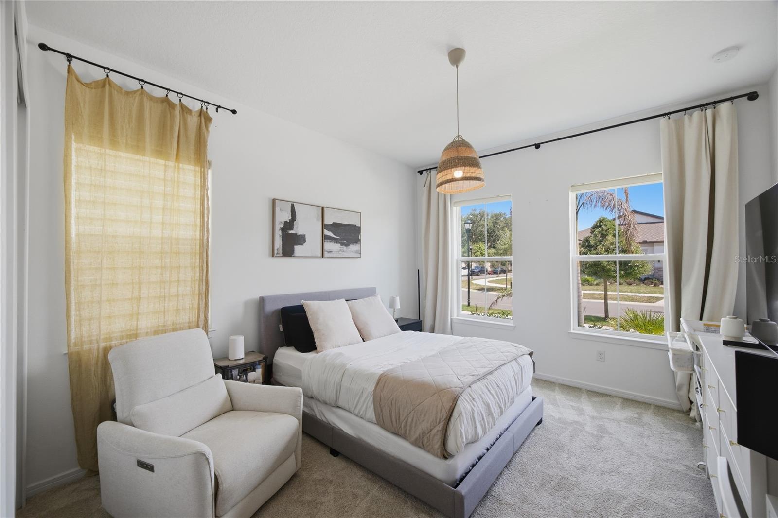13816 SHARP HAWK DR — photo 44