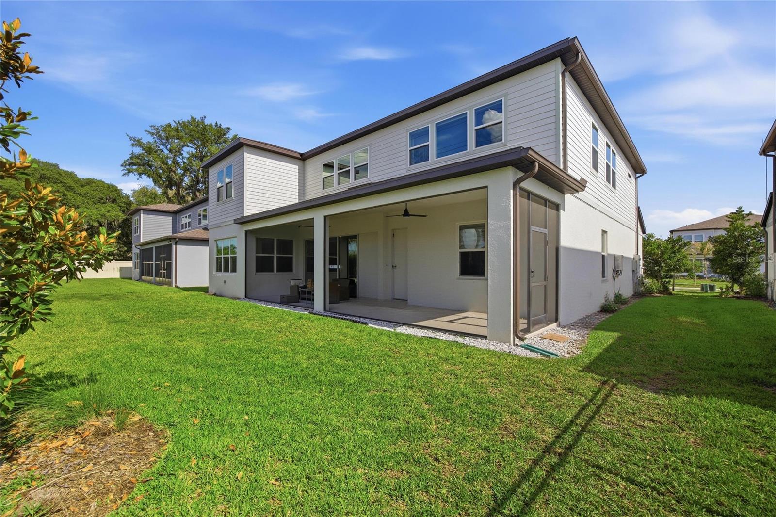 13816 SHARP HAWK DR — photo 63