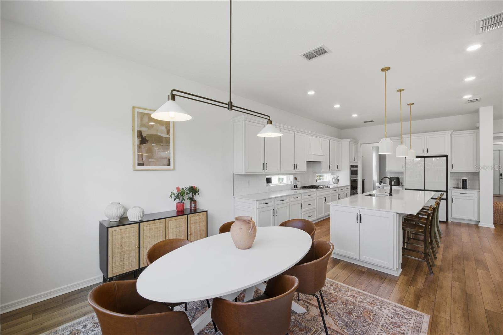 13816 SHARP HAWK DR — photo 13