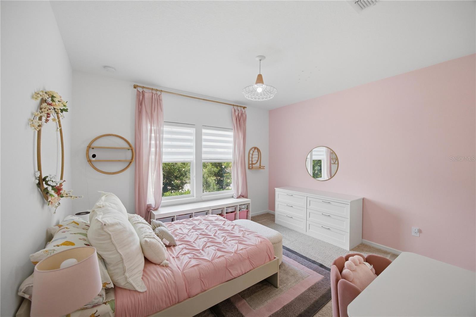 13816 SHARP HAWK DR — photo 48