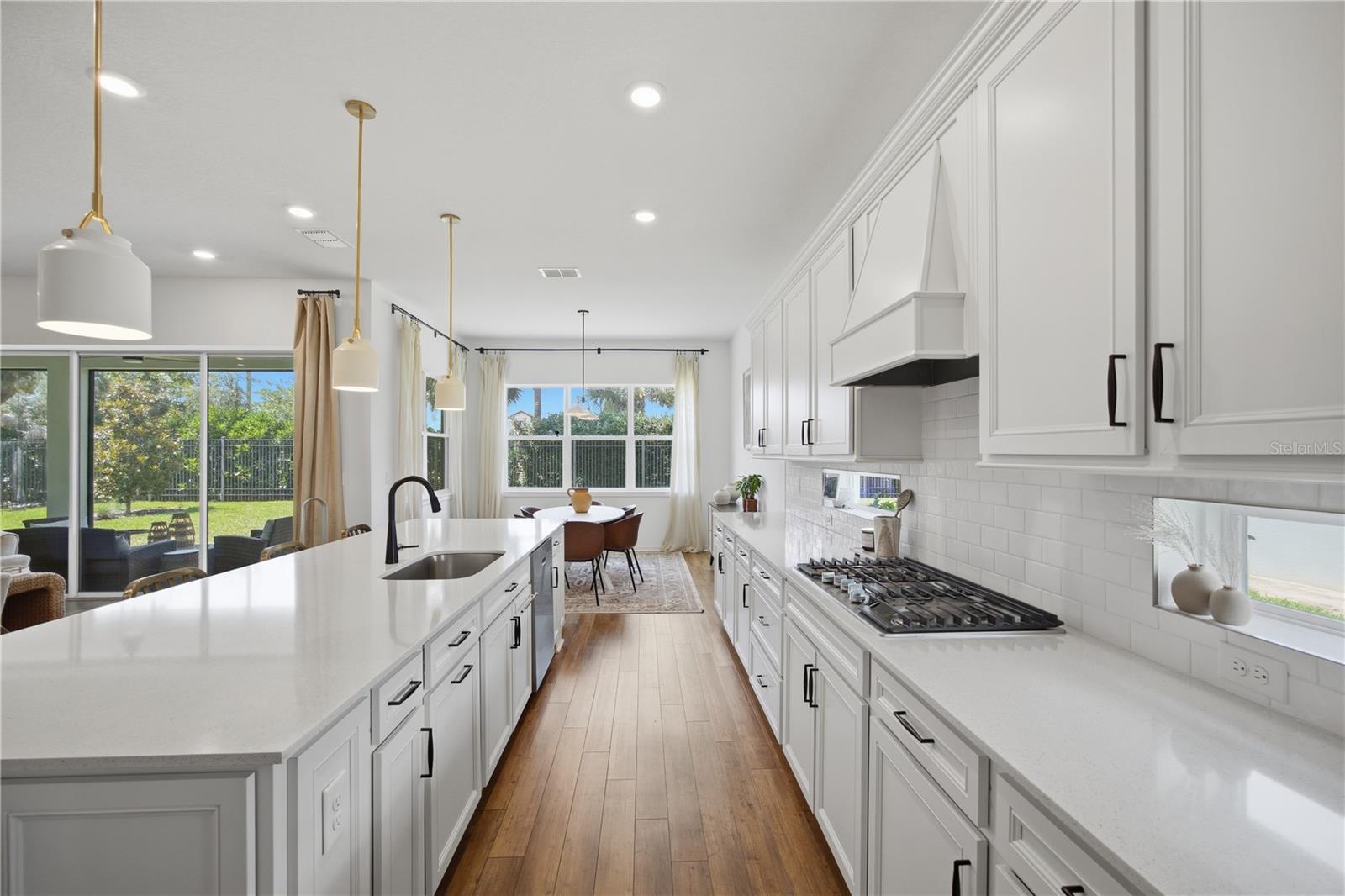 13816 SHARP HAWK DR — photo 17
