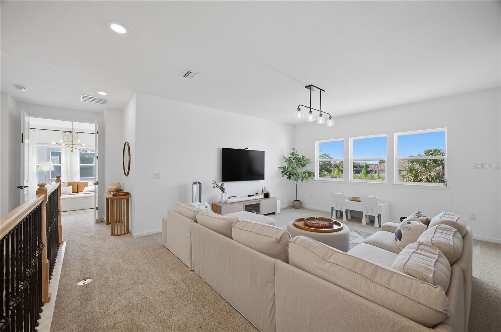 13816 SHARP HAWK DR — photo 28