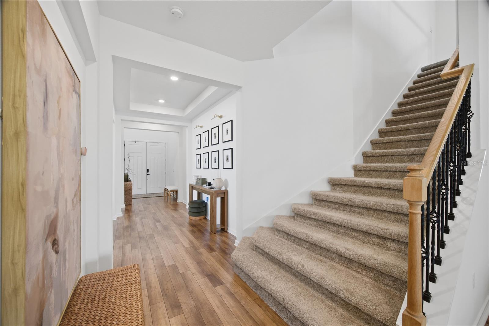 13816 SHARP HAWK DR — photo 27