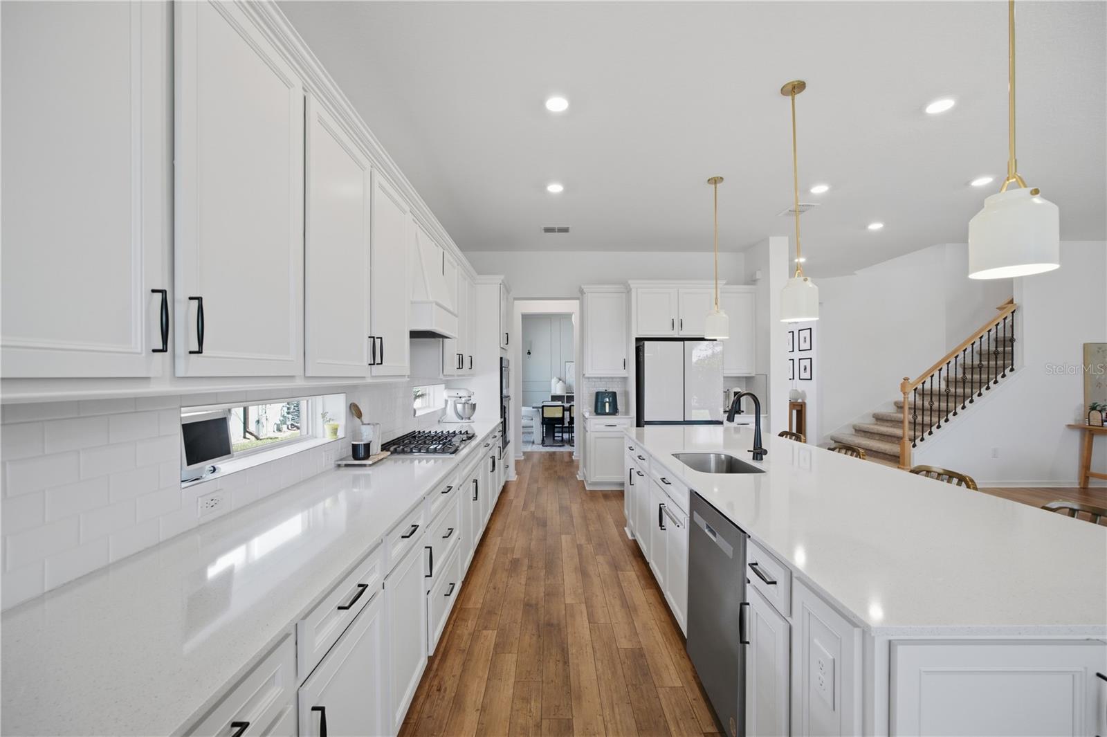 13816 SHARP HAWK DR — photo 16