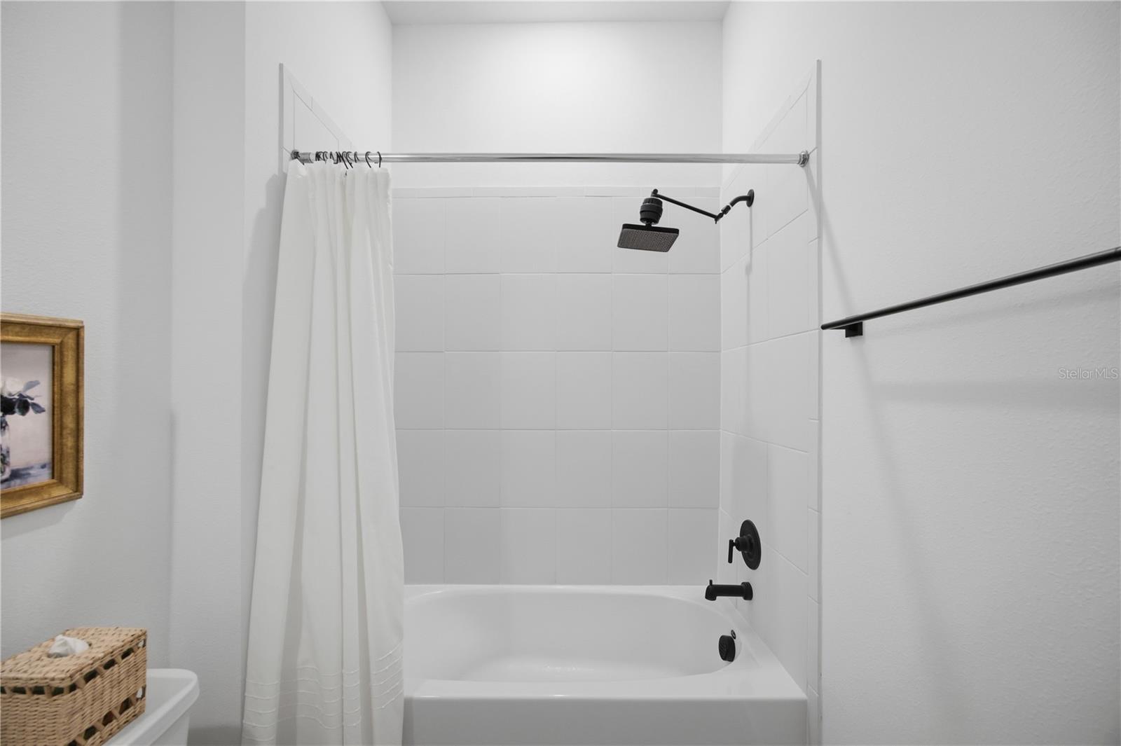 13816 SHARP HAWK DR — photo 59