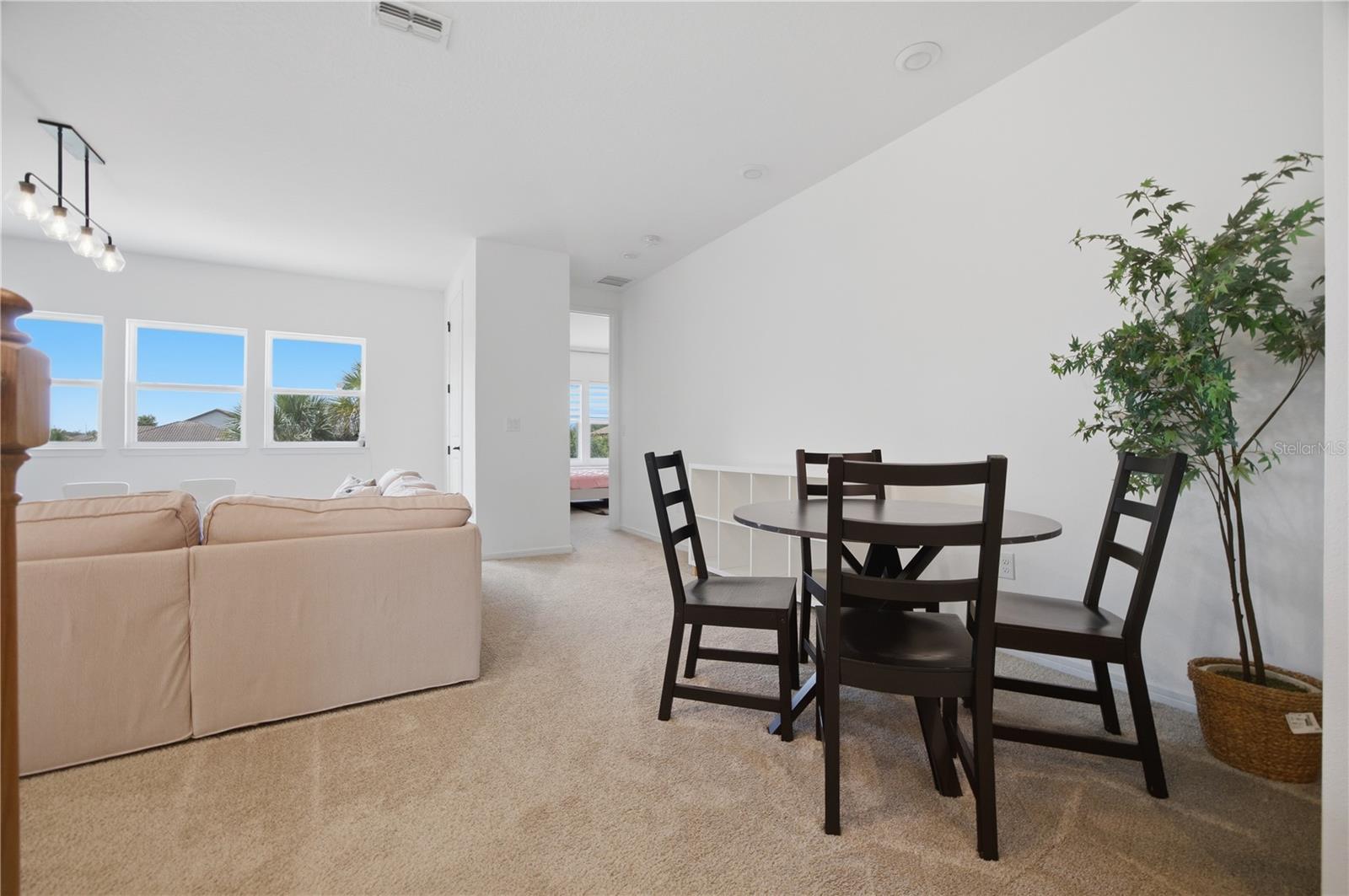 13816 SHARP HAWK DR — photo 31