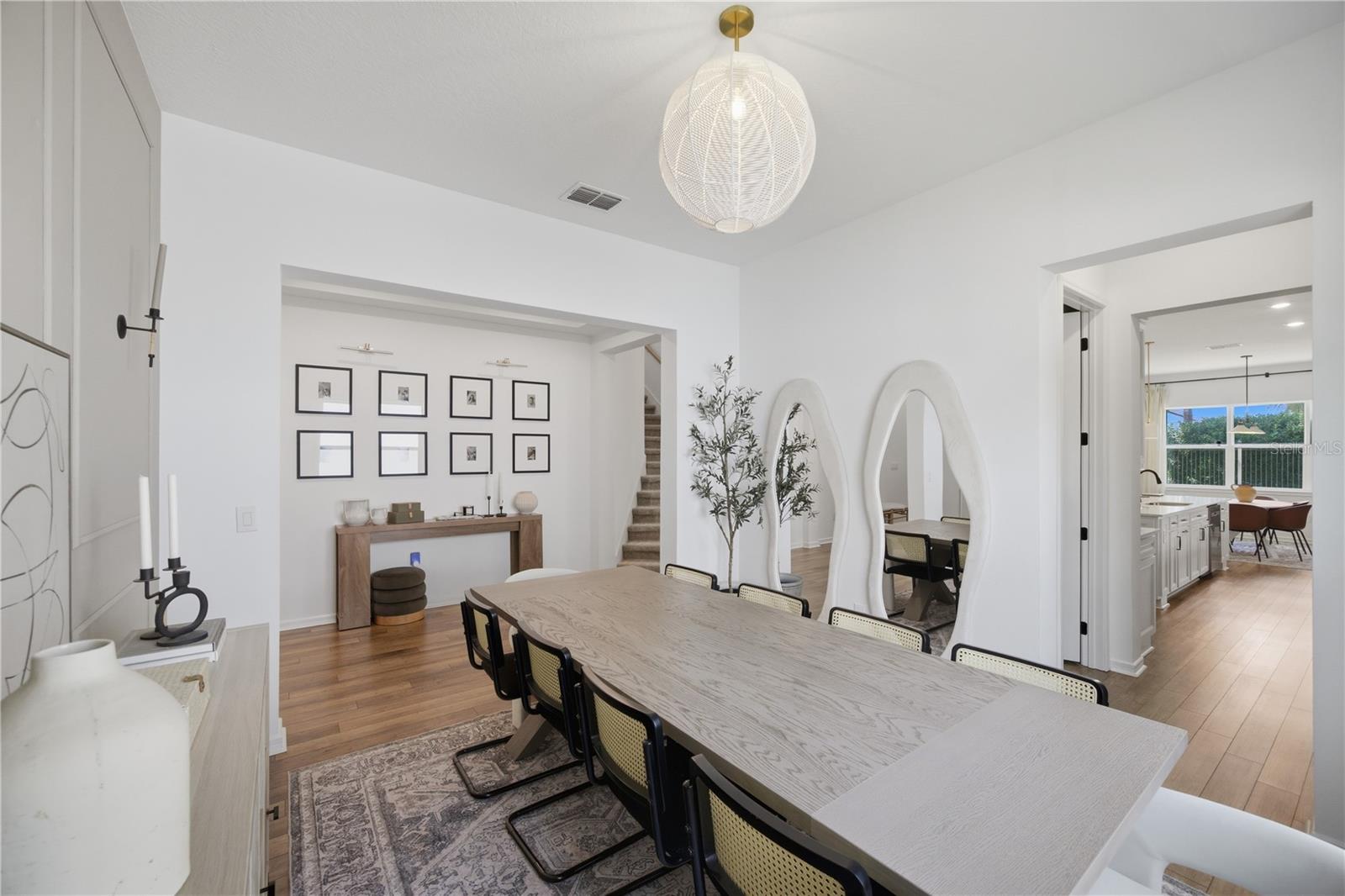 13816 SHARP HAWK DR — photo 22