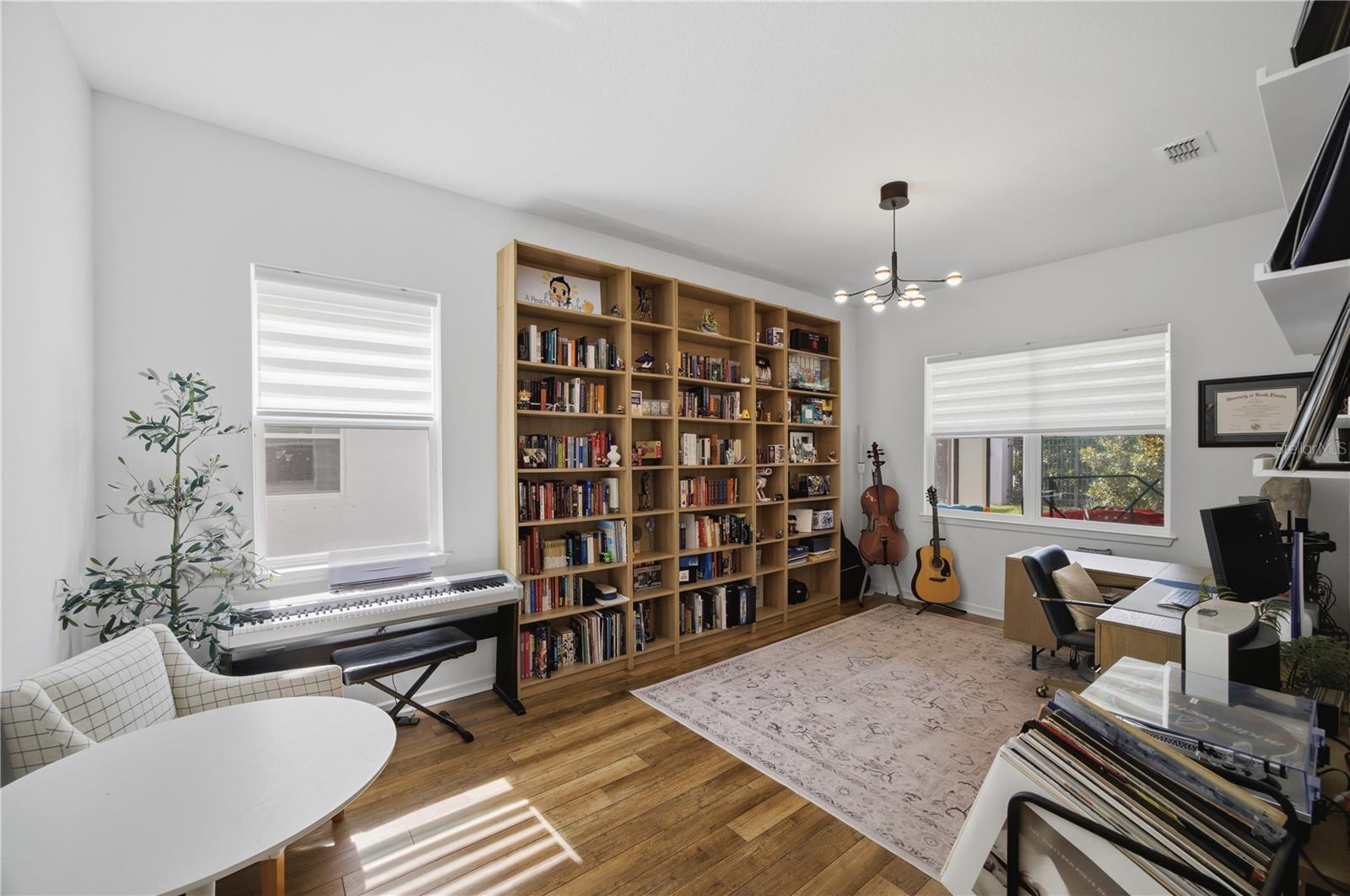 13816 SHARP HAWK DR — photo 25